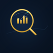深研 App 图标